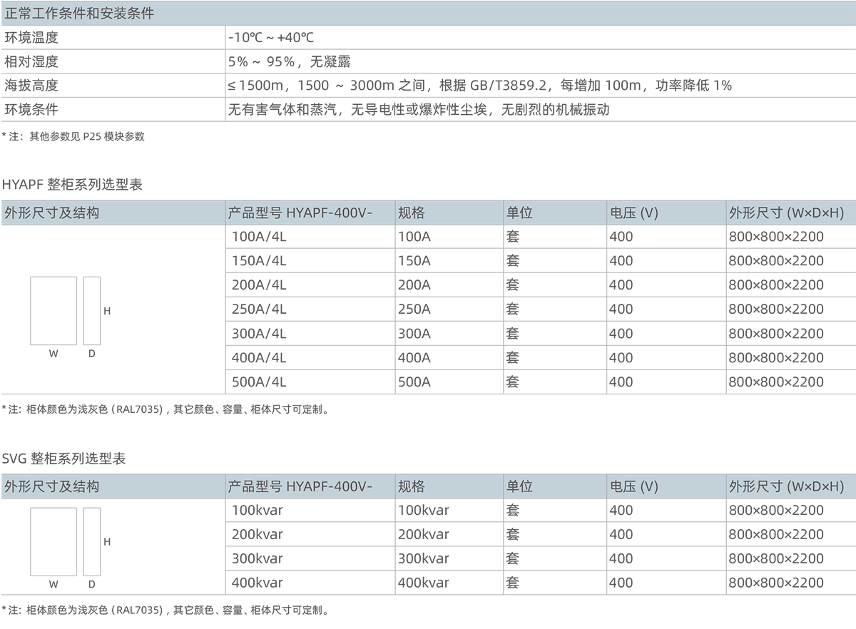 1590993747826628.png 2.png