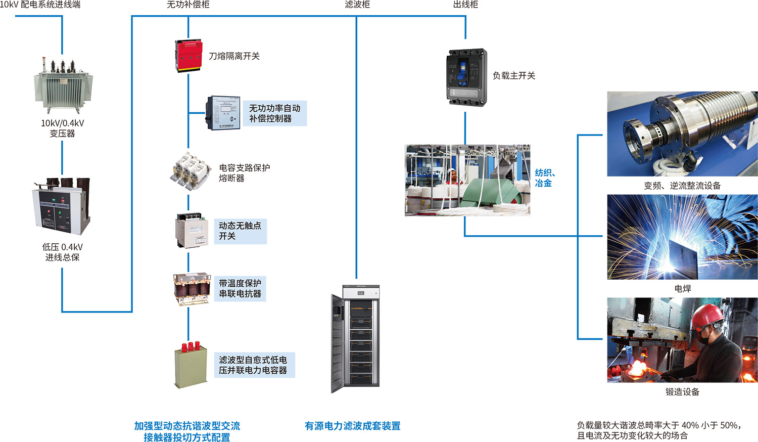 1594694636122922.jpg fznt.jpg